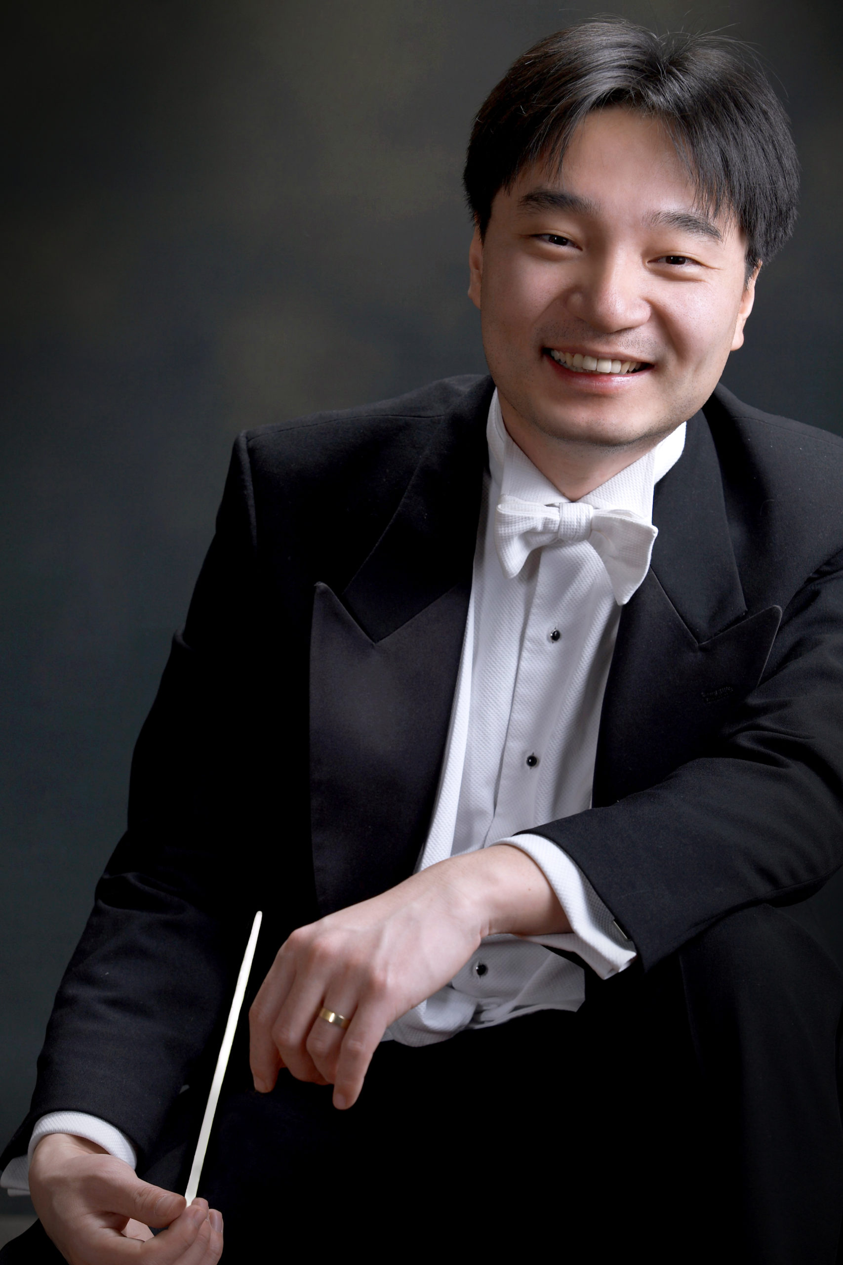 Rochester, ny metro area, new york, usa 14 day weather forecast The Cleveland Women's Orchestra – 2022-2023 Season