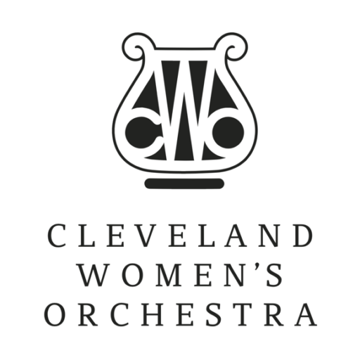 The Cleveland Women's Orchestra